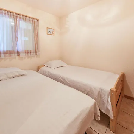 Serandes 9 By Interhome Apartament