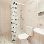 Serandes 9 By Interhome 公寓