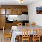 Apartment Serandes 9 By Interhome