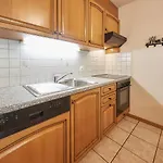 Serandes 9 By Interhome Apartment *